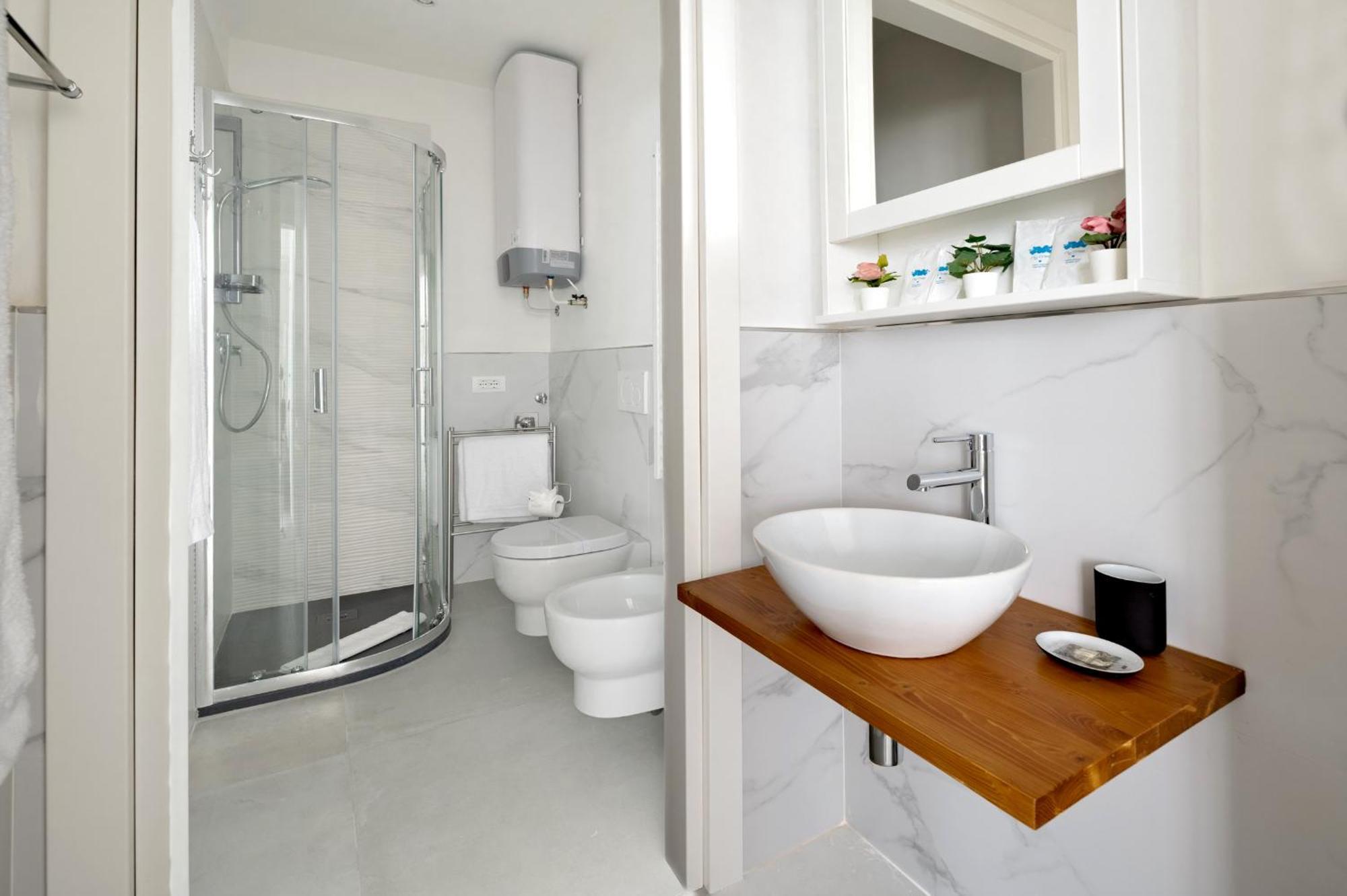 Via Ponte Alle Mosse, 19 - Florence Charming Apartments - A Chic, Newly Renovated Apartment Near Tram Leopolda, A Few Min From Downtown Kültér fotó