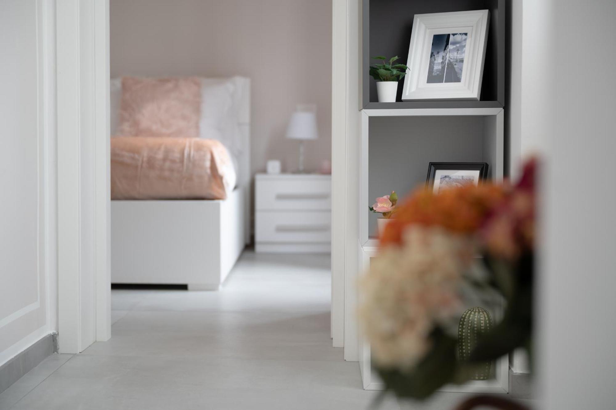 Via Ponte Alle Mosse, 19 - Florence Charming Apartments - A Chic, Newly Renovated Apartment Near Tram Leopolda, A Few Min From Downtown Kültér fotó