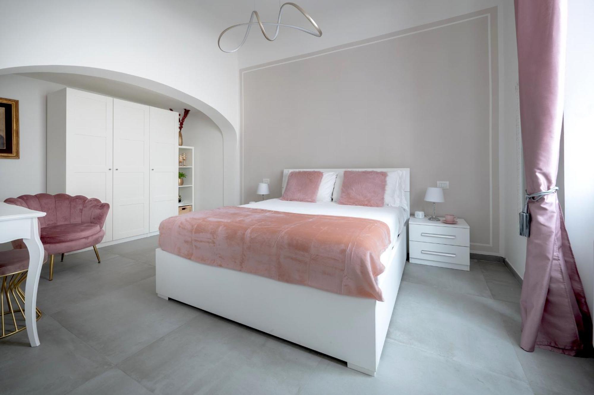 Via Ponte Alle Mosse, 19 - Florence Charming Apartments - A Chic, Newly Renovated Apartment Near Tram Leopolda, A Few Min From Downtown Kültér fotó